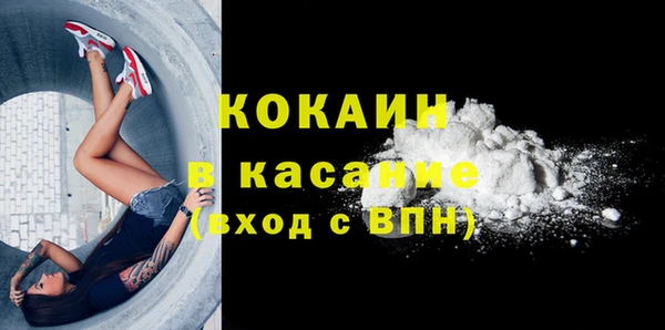 мескалин Богородицк
