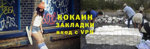 мескалин Богородицк
