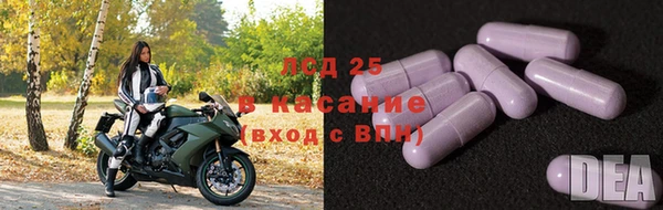 героин Богданович