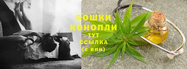 героин Богданович