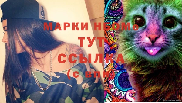 мескалин Богородицк